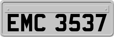 EMC3537