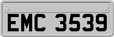 EMC3539