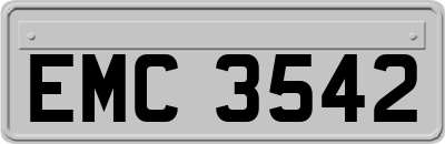 EMC3542