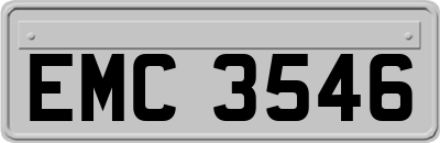 EMC3546