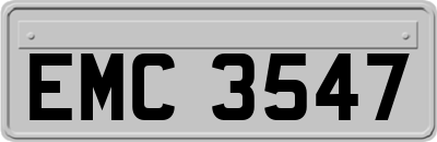 EMC3547