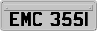 EMC3551