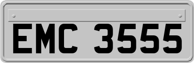 EMC3555