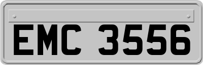 EMC3556