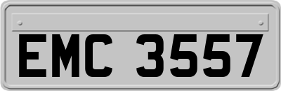 EMC3557