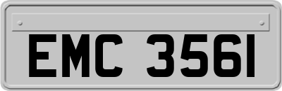 EMC3561