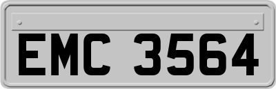 EMC3564