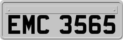 EMC3565