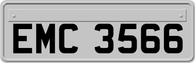 EMC3566