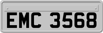 EMC3568