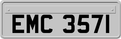 EMC3571