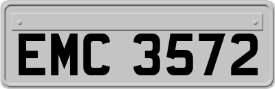 EMC3572
