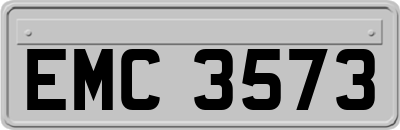 EMC3573