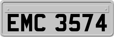 EMC3574