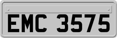 EMC3575