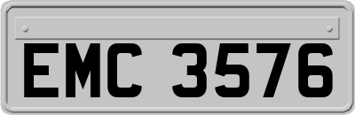 EMC3576