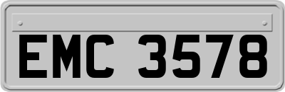 EMC3578
