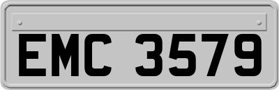 EMC3579