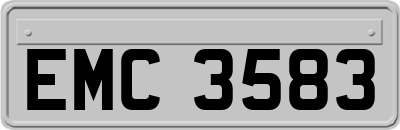 EMC3583