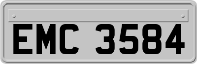 EMC3584