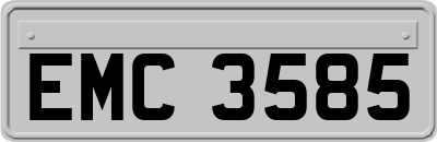 EMC3585