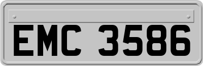 EMC3586