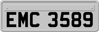 EMC3589
