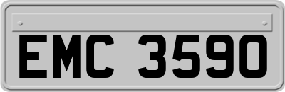 EMC3590
