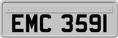 EMC3591