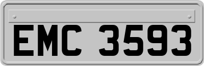 EMC3593
