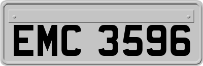 EMC3596