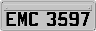 EMC3597
