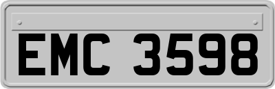 EMC3598