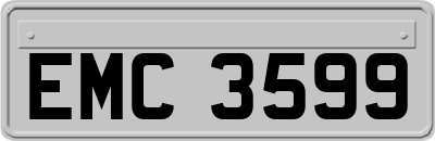 EMC3599