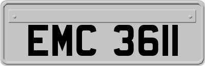 EMC3611