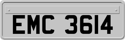 EMC3614