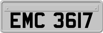 EMC3617