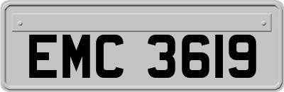 EMC3619