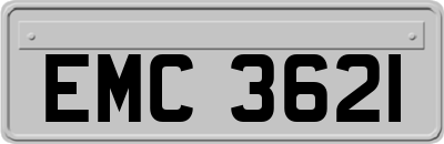 EMC3621