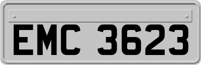 EMC3623