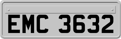 EMC3632