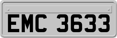 EMC3633
