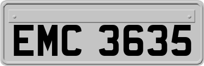 EMC3635