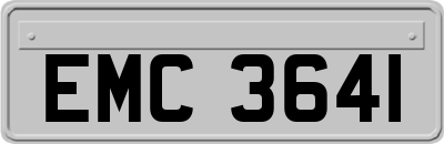 EMC3641