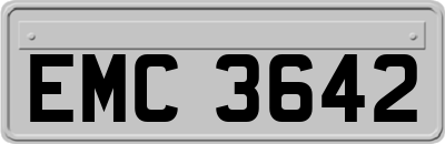EMC3642