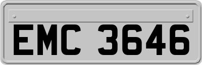 EMC3646