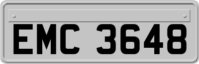 EMC3648