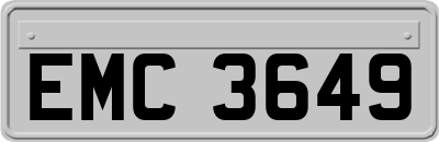 EMC3649