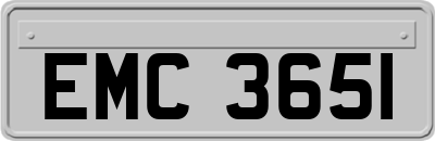 EMC3651
