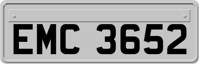 EMC3652